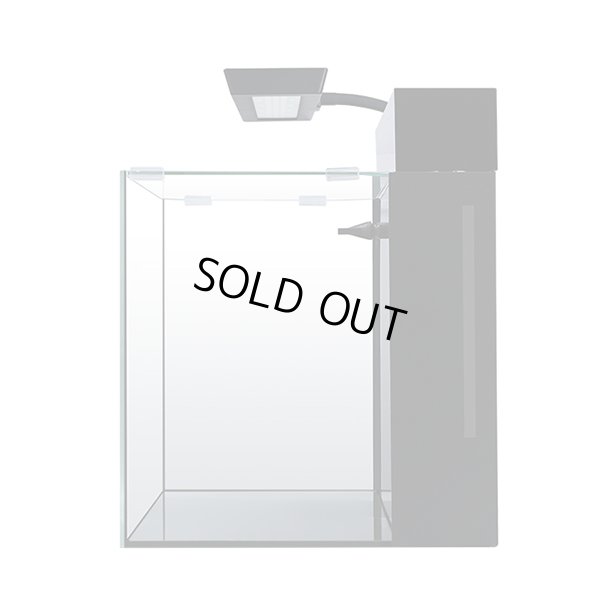 画像3: ORCA シェルII　リニューアルモデル