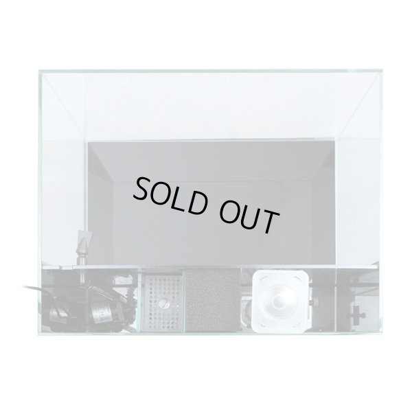 画像4: ORCA シェルII　リニューアルモデル