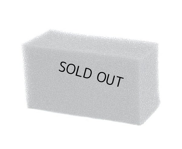 画像7: ORCA シェルII　リニューアルモデル