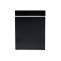 【取寄】ORCA EXCEL CABINET 648（エクセルキャビネット648）