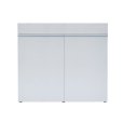 画像1: 【取寄】ORCA EXCEL CABINET 948（エクセルキャビネット948） (1)
