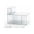 画像1: 【メーカー直送】プレコ製　濾過層(3層式)　PF-900 (1)