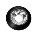 【取寄】Kessil A360X/A360XE/A500X共通　Narrow reflector-35