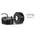 【取寄】Kessil A360X Refugium 植物育成用