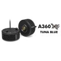 【取寄】Kessil A360XE Tuna Blue