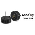 【取寄】Kessil A360XE Tuna Sun