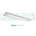 【取寄】AI Blade Fresh Water 30"（76.45cm）60W