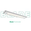 【取寄】AI Blade Fresh Water 12"（30.74cm）20W