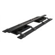 画像1: 【取寄】AI Blade Hybrid Mount Kit (1)