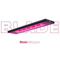 【取寄】AI Blade Fuge 12"（30.74cm）20W（30cm対応ステー加工モデル）