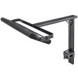 画像6: 【取寄】Hydra Edge 44HD Mounting Kit