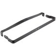 画像1: 【取寄】Hydra Edge 44HD Mounting Kit (1)