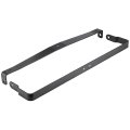 【取寄】Hydra Edge 68HD Mounting Kit