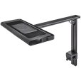 画像5: 【取寄】Hydra Edge 44HD Mounting Kit