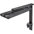 画像4: 【取寄】Hydra Edge 44HD Mounting Kit