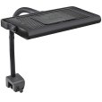 画像1: 【取寄】 Hydra Edge Flex Arm 44HD専用 (1)