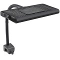 【取寄】 Hydra Edge Flex Arm 44HD専用