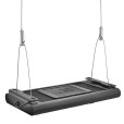 画像1: 【取寄】Hydra Egde Hanging Kit (1)