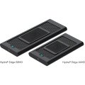 【取寄】Hydra Edge 68HD Reef 