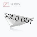 【取寄】ZETLIGHT Qmarven2 ZT6500II-F 淡水用