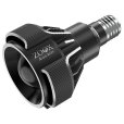 画像1: ZOOX アクティニックレイズ　Actinic RAYS (1)