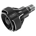 ZOOX アクティニックレイズ　Actinic RAYS