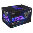 画像2: ZOOX アクティニックレイズ　Actinic RAYS (2)