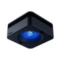 RedSea　ReefLED　G2 60