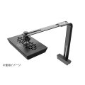 ZOOX リーフウルトラ用マウントアームキット
