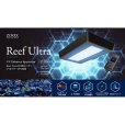 画像1: ZOOX　リーフウルトラ　LED (1)