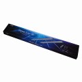 シャイナーライト　アクティニックシャイナーライト90cm