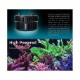 画像1: kessil A500X Tuna Blue（max 185W) (1)