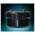 画像2: kessil A500X Tuna Blue（max 185W) (2)