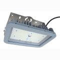 【取寄】京セラ CERAPHIC LED 大型タイプ100W ナチュラルホワイト