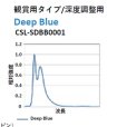 画像2: 【取寄】京セラ CERAPHIC LED ディープブルー (2)