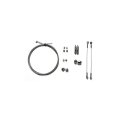 Radion Single Unit Hanging Kit