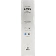 画像2: 【特価】Volx Japan AQTUS RO500G+専用DIフィルターセット (2)