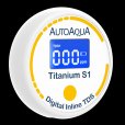 画像3: 【取寄】AutoAquaデジタル インラインTDSメーターS1 (3)