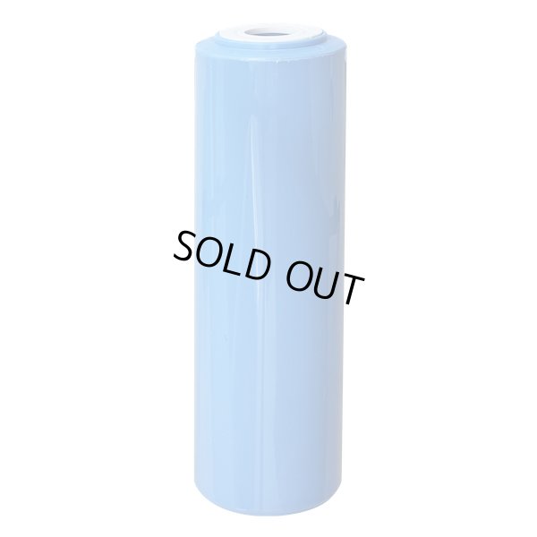 画像2: クロノスレイン専用 DI（イオン樹脂）交換フィルター