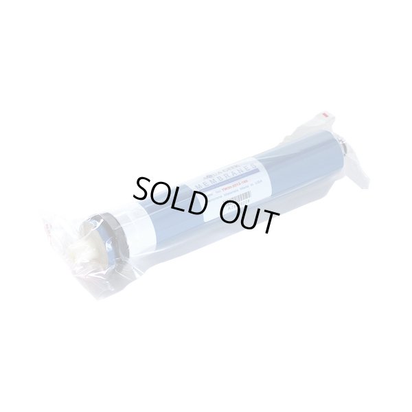 画像1: クロノスレイン専用 ROメンブレン180ガロン