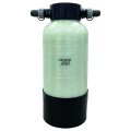 デルフィス　純水器RW3.0