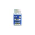 TDSメーター校正液 500ppm 100ml