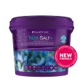 ※メーカー直送　アクアフォレスト Reef Salt Plus  リーフソルトプラス 22ｋｇ　620Ｌ