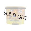 AquariumSystems ReefEvolution SeaSalt　リーフエヴォリューションソルト605L　送料無料（北海道、九州、沖縄へは別途）