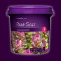 ※送料無料メーカー直送　アクアフォレストリーフソルト22kg　660L