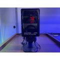 Macro pHモニター M2