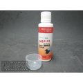 pH4.01 標準液 150ml