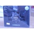 画像3: CORRENTE用　流量計1インチ　20A用（完全防水タイプ） (3)
