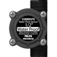 画像1: CORRENTE用　流量計1/2インチ　13A用（完全防水タイプ） (1)