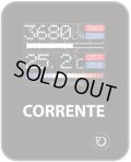 CORRENTE デジタル流量計